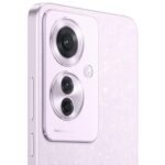 Oppo F25 Pro 5G (Coral Purple, 8GB RAM, 128GB Storage) - Image 6