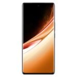 Vivo V30 Pro 5G (Classic Black, 12GB RAM, 512GB Storage) - Image 5