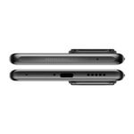 Vivo V30 Pro 5G (Classic Black, 12GB RAM, 512GB Storage) - Image 6