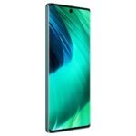 Vivo V30 5G (Peacock Green, 8GB RAM 128GB Storage) - Image 4