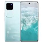 Vivo V30 Pro 5G (Andaman Blue, 12GB RAM, 512GB Storage)