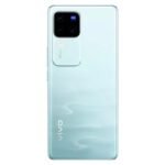 Vivo V30 Pro 5G (Andaman Blue, 12GB RAM, 512GB Storage) - Image 2