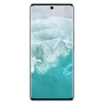 Vivo V30 Pro 5G (Andaman Blue, 12GB RAM, 512GB Storage) - Image 4