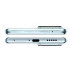 Vivo V30 Pro 5G (Andaman Blue, 12GB RAM, 512GB Storage) - Image 5
