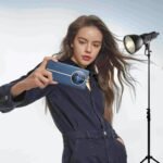 realme 12 Pro+ 5G (Submarine Blue, 8GB RAM 256 GB Storage) - Image 7