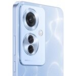 Oppo F25 Pro 5G (Ocean Blue, 8GB RAM, 128GB Storage) - Image 6