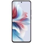 Oppo F25 Pro 5G (Lava Red, 8GB RAM, 256GB Storage) - Image 3