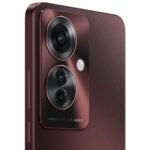 Oppo F25 Pro 5G (Lava Red, 8GB RAM, 256GB Storage) - Image 6