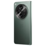 Oneplus Open (Emerald Dusk, 16GB RAM, 512GB Storage) - Image 5