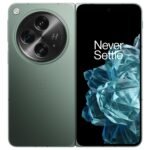 Oneplus Open (Emerald Dusk, 16GB RAM, 512GB Storage) - Image 8