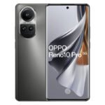 Oppo Reno10 Pro 5G (Silvery Grey, 12GB RAM, 256GB Storage)