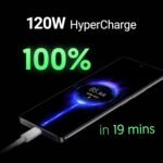 Redmi Note 13 Pro+ 5G (Fusion White, 12GB RAM, 512GB Storage) - Image 7