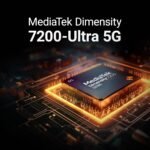 Redmi Note 13 Pro+ 5G (Fusion White, 12GB RAM, 512GB Storage) - Image 8