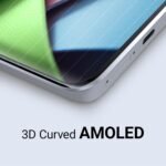 Redmi Note 13 Pro+ 5G (Fusion White, 12GB RAM, 512GB Storage) - Image 9