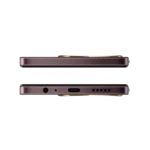 Vivo T3x 5G (Crimson Bliss, 128 GB)  (4 GB RAM) - Image 6