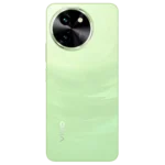 Vivo T3x 5G (Celestial Green, 128 GB) (6 GB RAM) - Image 3