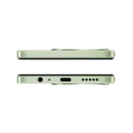 Vivo T3x 5G (Celestial Green, 128 GB) (6 GB RAM) - Image 6