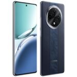 OPPO F27 Pro+ 5G (Midnight Navy, 8GB RAM, 256GB Storage) - Image 6