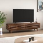 LG 126 cm (50 inches) UR7500 AI Series 4K Ultra HD (3840 x 2160) Smart webOS LED TV 50UR7500PSC - Image 6