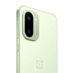OnePlus 15R | 12GB+256GB | Mint Breeze | World's First Snapdragon® 8 Gen 5 | 7400mAh Battery | Personalised AI | Game-Changing 165Hz Display | IP66 IP68 IP69 & IP69K | 4K 120fps Video - Image 3