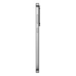 SAMSUNG Galaxy F56 5G (Green,8 GB RAM 128 GB) - Image 3