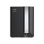 Pureit Revito Prime RO+MF+Mineral+UV in-Tank | 7 stage | 8L Capacity | Upto 70% Water Saving | Suitable for Borewell, Tanker & Municipal Water | DURAViva | Black