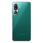SAMSUNG Galaxy F56 5G (Green,8 GB RAM 128 GB) - Image 2