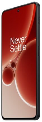 OnePlus Nord 3 5G (Tempest Gray 8GB RAM|128GB Storage) - Image 5