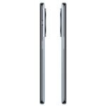 OnePlus 11R 5G (Galactic Silver, 16GB RAM, 256GB Storage) - Image 7