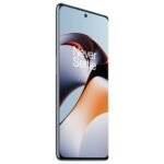 OnePlus 11R 5G (Galactic Silver, 16GB RAM, 256GB Storage) - Image 5
