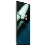 OnePlus 11 5G (Eternal Green, 16GB RAM, 256GB Storage) - Image 5