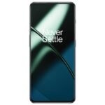 OnePlus 11 5G (Eternal Green, 16GB RAM, 256GB Storage) - Image 3