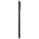 Samsung Galaxy A07 5G (Black, 6GB RAM, 128GB Storage) | 6.7 inch HD+ 120Hz Display | MediaTek Dimensity 6300 | 50MP + 2MP Rear Camera | 6000 mAh Battery - Image 5