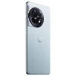 OnePlus 11R 5G (Galactic Silver, 16GB RAM, 256GB Storage) - Image 6