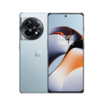 OnePlus 11R 5G (Galactic Silver, 16GB RAM, 256GB Storage)
