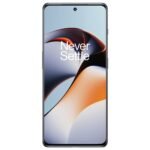 OnePlus 11R 5G (Galactic Silver, 16GB RAM, 256GB Storage) - Image 3