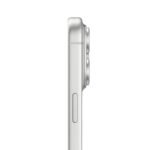 Apple iPhone 17 Pro (512GB) - Silver with Protect+ with AppleCare Services - Image 4