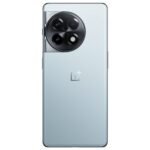 OnePlus 11R 5G (Galactic Silver, 16GB RAM, 256GB Storage) - Image 4