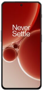 OnePlus Nord 3 5G (Tempest Gray 8GB RAM|128GB Storage) - Image 3