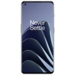 OnePlus 10 Pro 5G (Volcanic Black, 8GB RAM, 128GB Storage) - Image 2