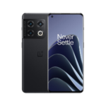 OnePlus 10 Pro 5G (Volcanic Black, 8GB RAM, 128GB Storage)