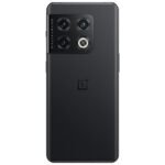 OnePlus 10 Pro 5G (Volcanic Black, 8GB RAM, 128GB Storage) - Image 3