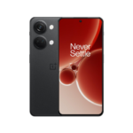 OnePlus Nord 3 5G (Tempest Gray 8GB RAM|128GB Storage)