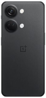 OnePlus Nord 3 5G (Tempest Gray 8GB RAM|128GB Storage) - Image 4