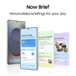 Samsung Galaxy S25 Ultra 5G AI Smartphone (Titanium Whitesilver, 12GB RAM, 256GB Storage), 200MP Camera, S Pen Included, Long Battery Life - Image 5