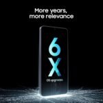 Samsung Galaxy A07 5G (Black, 6GB RAM, 128GB Storage) | 6.7 inch HD+ 120Hz Display | MediaTek Dimensity 6300 | 50MP + 2MP Rear Camera | 6000 mAh Battery - Image 11
