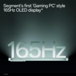 OnePlus Nord 6 | 8GB+256GB | Mint Green | Snapdragon 8s Gen 4 | Segment's First Stable 165FPS Gaming | Segment's Largest 9000mAh Battery | Most Complete IP Rating | Personalized AI - Image 10