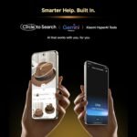 REDMI Note 15 Pro+ 5G (Coffee Mocha, 8GB + 256GB) | 200MasterPixel OIS Camera | Snapdragon 7s Gen 4 | CrystalRes AMOLED | IP69/69K | 6500mAh Si/C Battery | 100W HyperCharge - Image 3