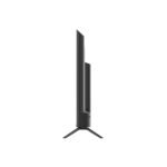 Haier 127 cm (50 inches) 4K Ultra HD Smart LED Google TV L50FG (Black) - Image 2