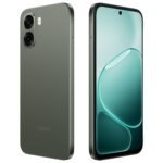 Oppo A6X 4G (Olive Green, 4GB RAM, 64GB Storage) with No Cost EMI/Additional Exchange Offers - Image 11